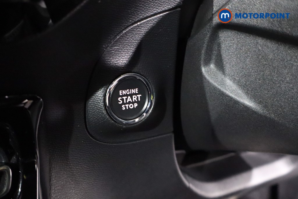 Vauxhall Mokka Ultimate Automatic Electric SUV - Stock Number (1642353) - 19th supplementary image
