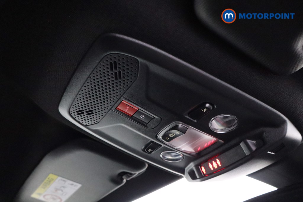 Vauxhall Mokka Ultimate Automatic Electric SUV - Stock Number (1642353) - 21st supplementary image