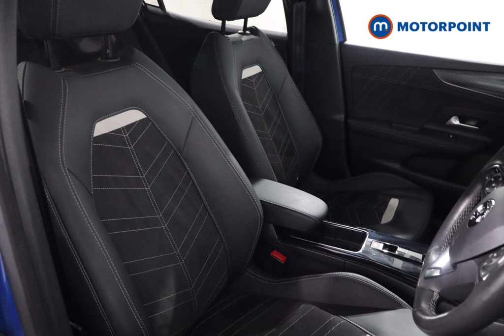 Vauxhall Mokka Ultimate Automatic Electric SUV - Stock Number (1642353) - 22nd supplementary image