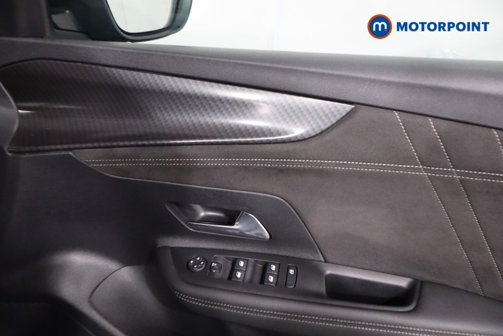 Vauxhall Mokka Ultimate Automatic Electric SUV - Stock Number (1642353) - 24th supplementary image