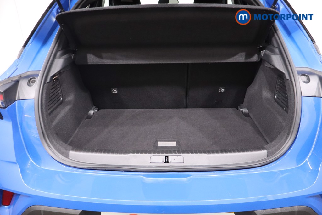 Vauxhall Mokka Ultimate Automatic Electric SUV - Stock Number (1642353) - 37th supplementary image