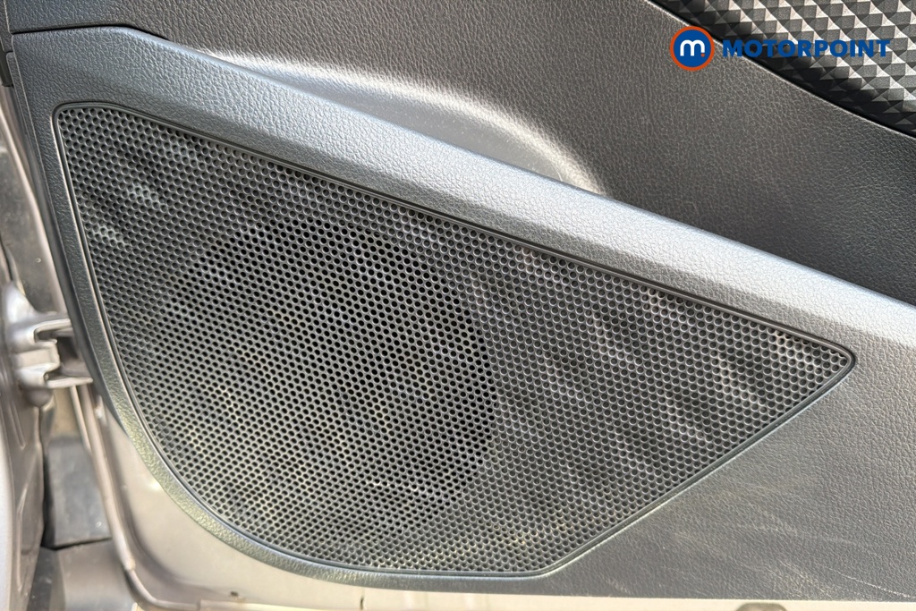 Toyota C-Hr Gr Sport Automatic Petrol-Electric Hybrid SUV - Stock Number (1642399) - 21st supplementary image