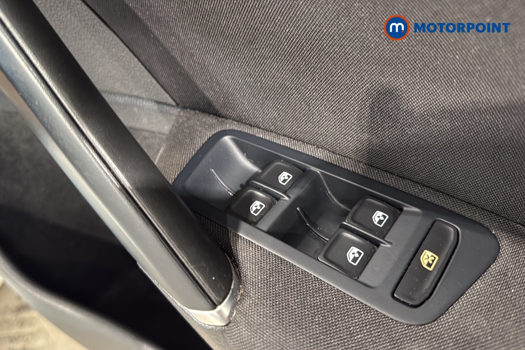 Volkswagen Golf SE Manual Petrol Hatchback - Stock Number (1642618) - 19th supplementary image