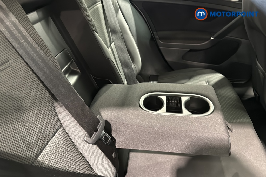 Volkswagen Golf SE Manual Petrol Hatchback - Stock Number (1642618) - 26th supplementary image