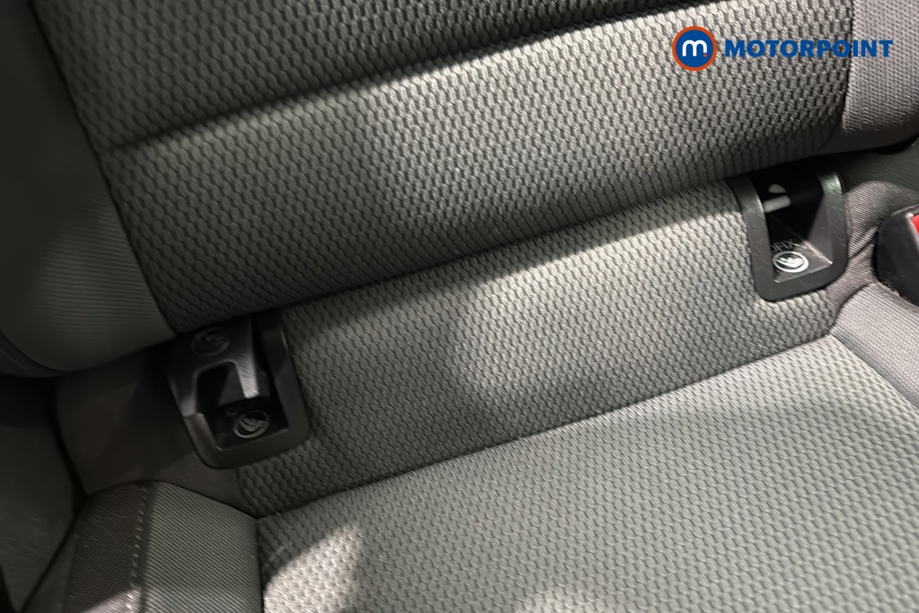 Volkswagen Golf SE Manual Petrol Hatchback - Stock Number (1642618) - 27th supplementary image