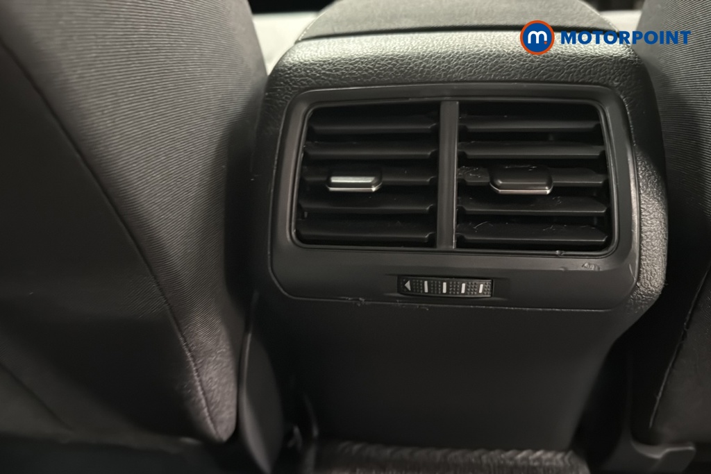 Volkswagen Golf SE Manual Petrol Hatchback - Stock Number (1642618) - 28th supplementary image