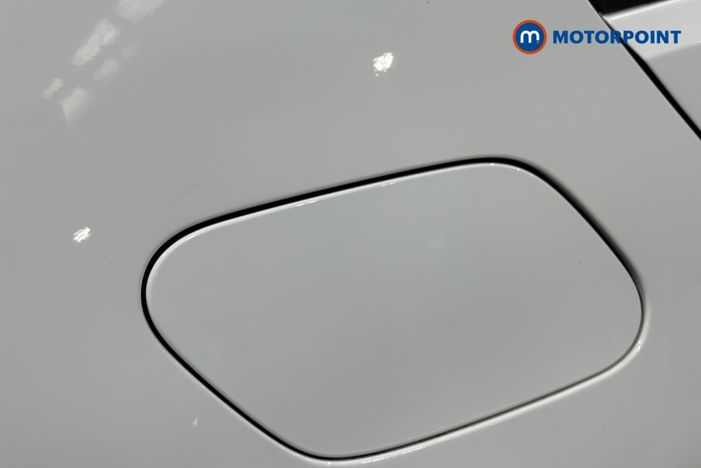 Volkswagen Golf SE Manual Petrol Hatchback - Stock Number (1642618) - 41st supplementary image