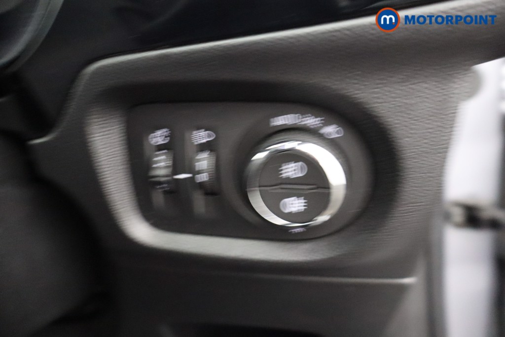 Vauxhall Corsa Sri Edition Automatic Petrol Hatchback - Stock Number (1642693) - 11th supplementary image