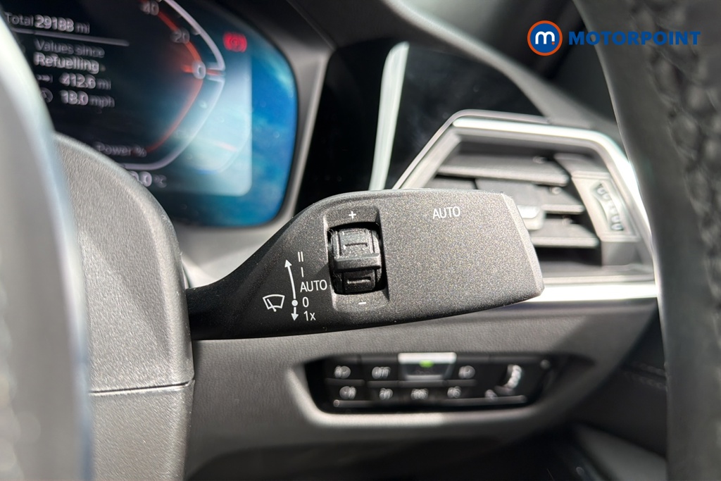 BMW 3 Series M Sport Automatic Petrol Saloon - Stock Number (1642855) - 6th supplementary image