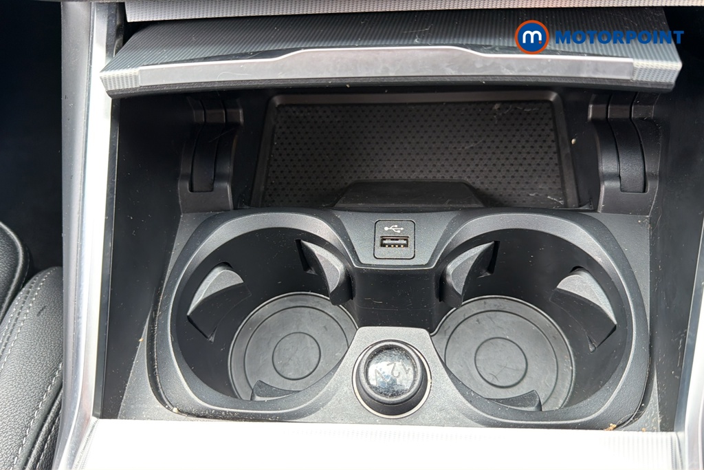 BMW 3 Series M Sport Automatic Petrol Saloon - Stock Number (1642855) - 16th supplementary image