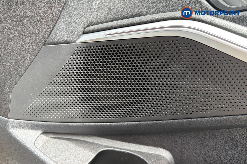 BMW 3 Series M Sport Automatic Petrol Saloon - Stock Number (1642855) - 21st supplementary image