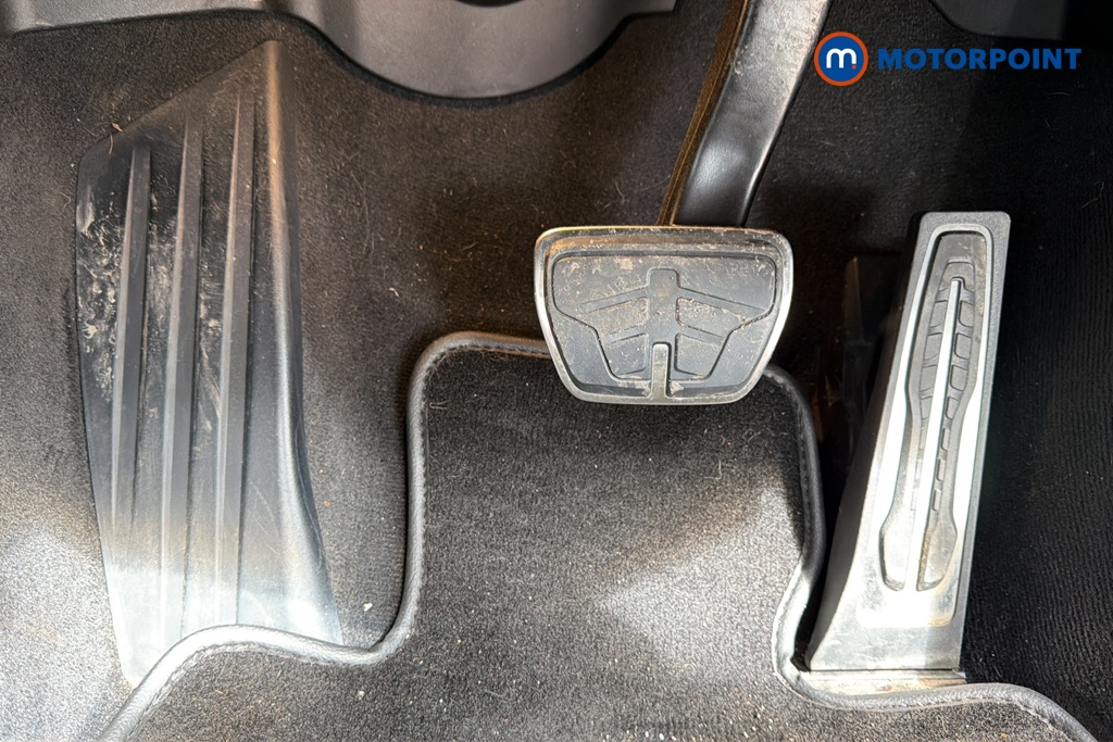 BMW 3 Series M Sport Automatic Petrol Saloon - Stock Number (1642855) - 24th supplementary image