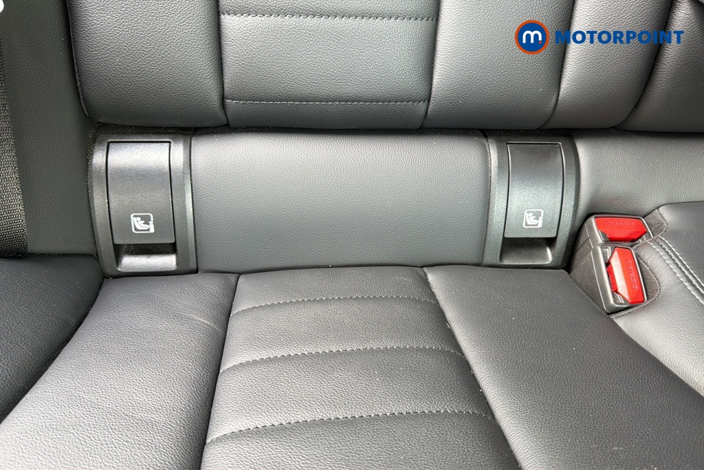 BMW 3 Series M Sport Automatic Petrol Saloon - Stock Number (1642855) - 27th supplementary image