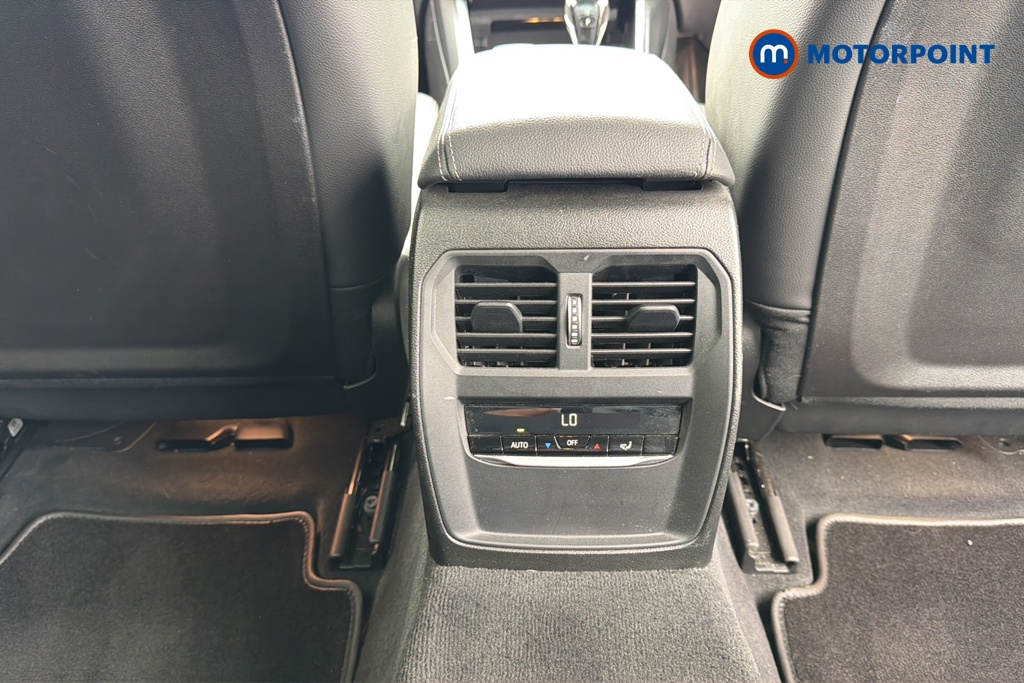 BMW 3 Series M Sport Automatic Petrol Saloon - Stock Number (1642855) - 28th supplementary image