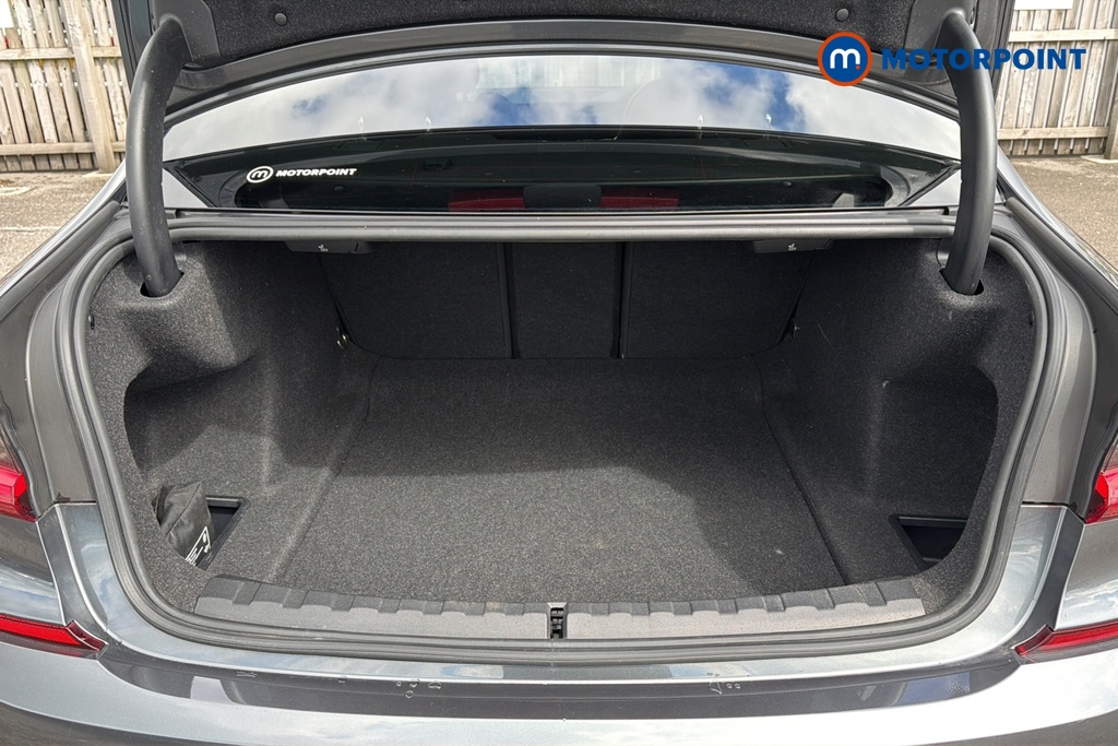 BMW 3 Series M Sport Automatic Petrol Saloon - Stock Number (1642855) - 30th supplementary image