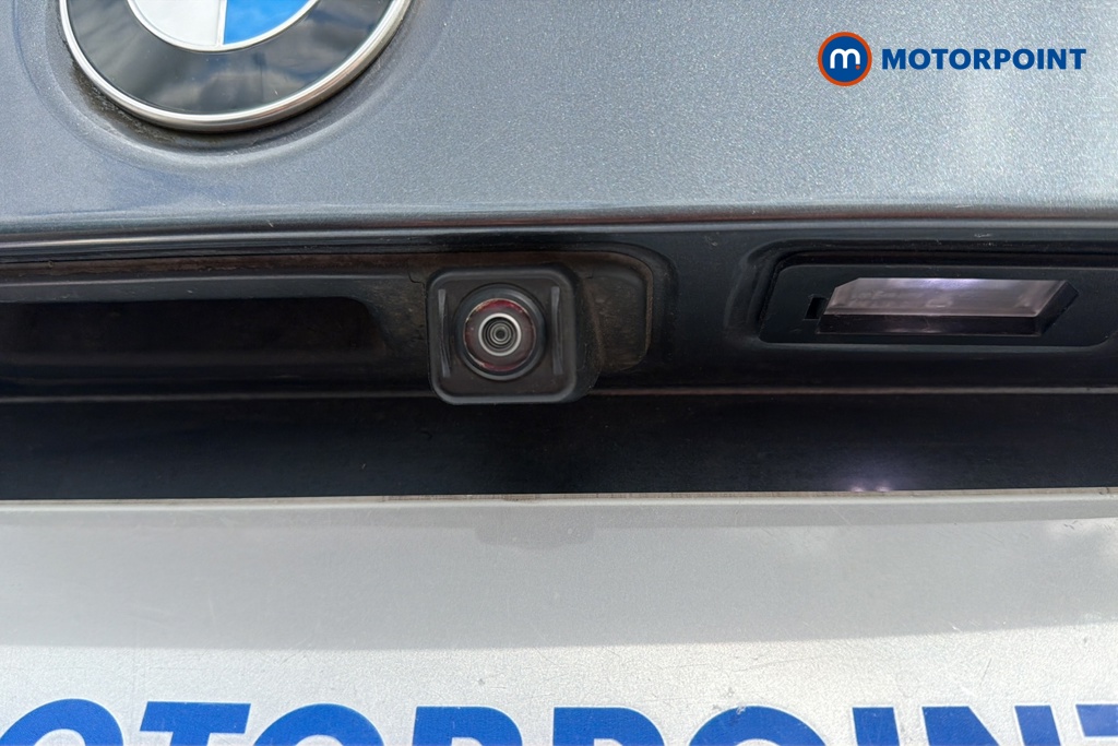 BMW 3 Series M Sport Automatic Petrol Saloon - Stock Number (1642855) - 37th supplementary image