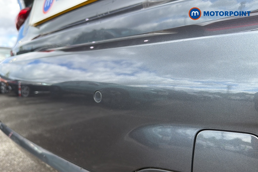 BMW 3 Series M Sport Automatic Petrol Saloon - Stock Number (1642855) - 39th supplementary image