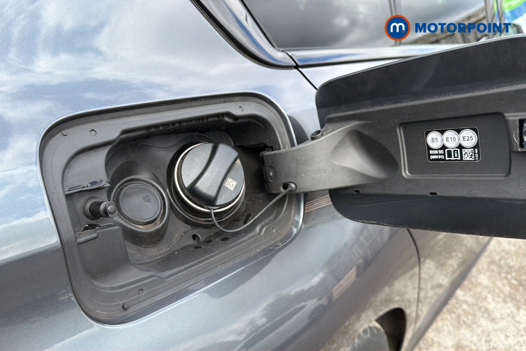 BMW 3 Series M Sport Automatic Petrol Saloon - Stock Number (1642855) - 41st supplementary image