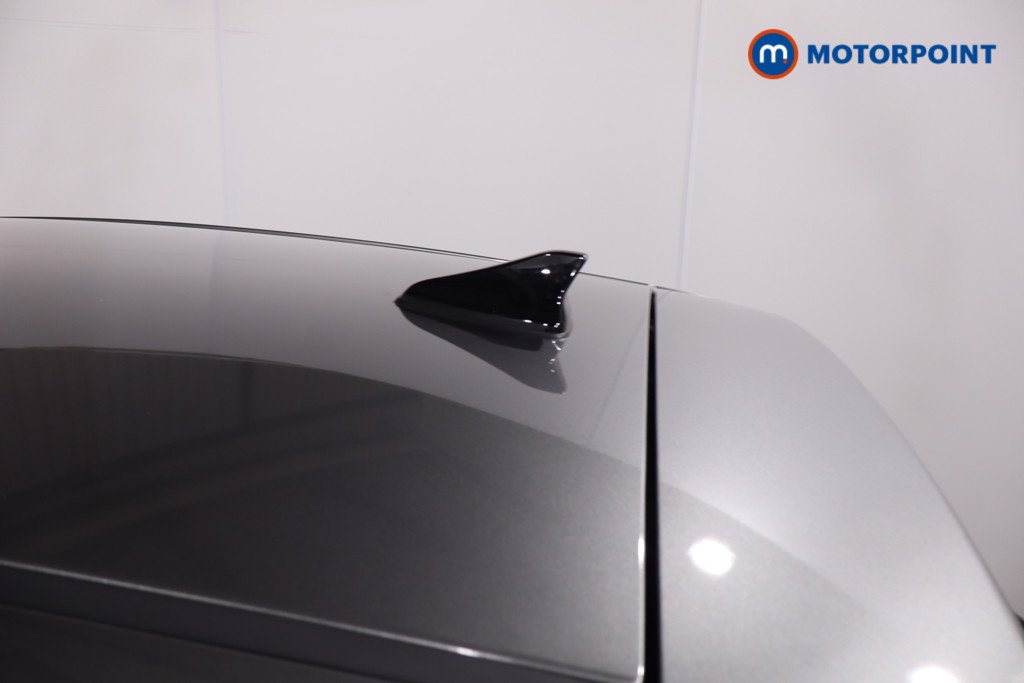 KIA Picanto Gt-Line Manual Petrol Hatchback - Stock Number (1643175) - 29th supplementary image