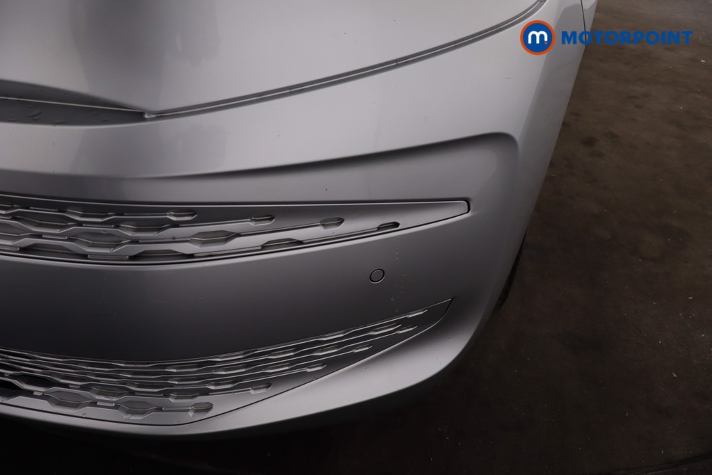 Volkswagen Multivan Life Automatic Petrol Plug-In Hybrid People Carrier - Stock Number (1603231) - 32nd supplementary image