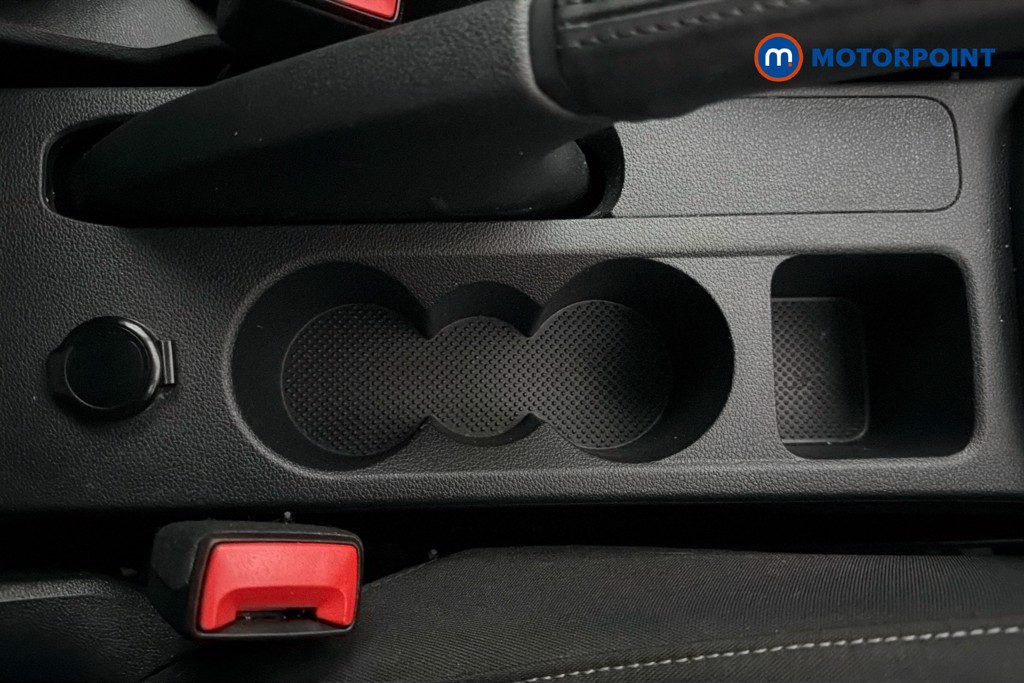 Skoda Fabia Colour Edition Manual Petrol Hatchback - Stock Number (1615081) - 16th supplementary image