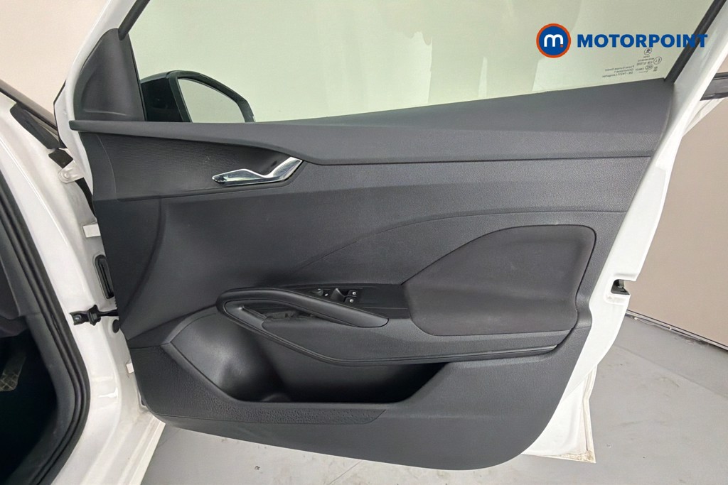 Skoda Fabia Colour Edition Manual Petrol Hatchback - Stock Number (1615081) - 19th supplementary image