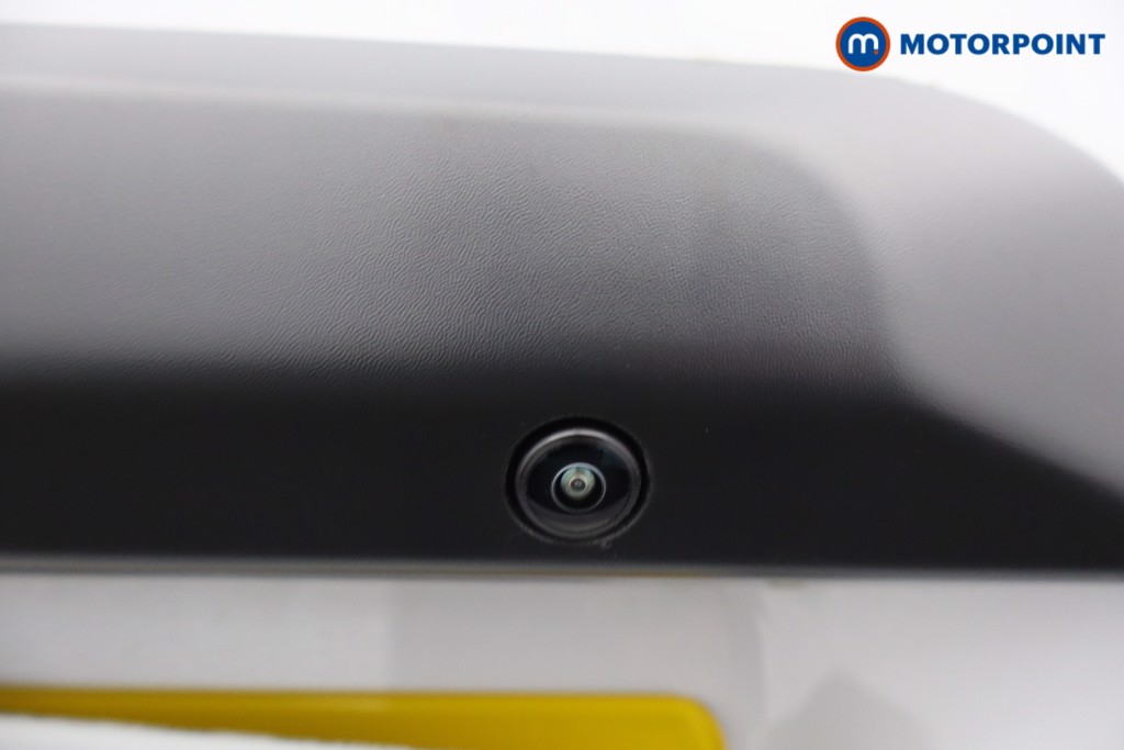 Peugeot Expert Asphalt Manual Diesel Panel Van - Stock Number (1618461) - 2nd supplementary image