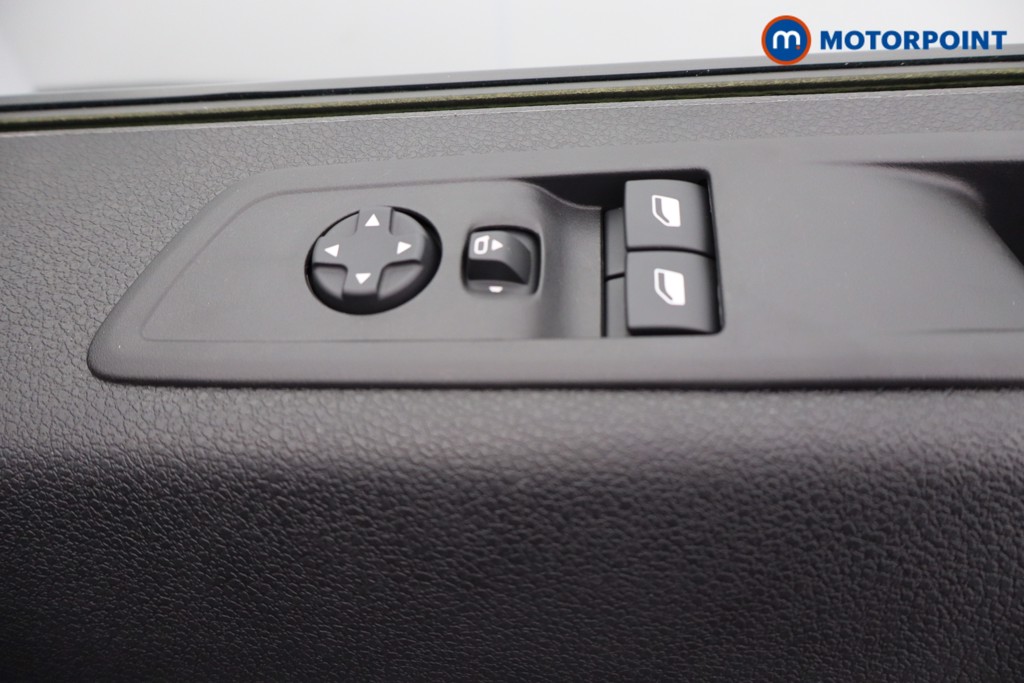 Peugeot Expert Asphalt Manual Diesel Panel Van - Stock Number (1618461) - 11th supplementary image