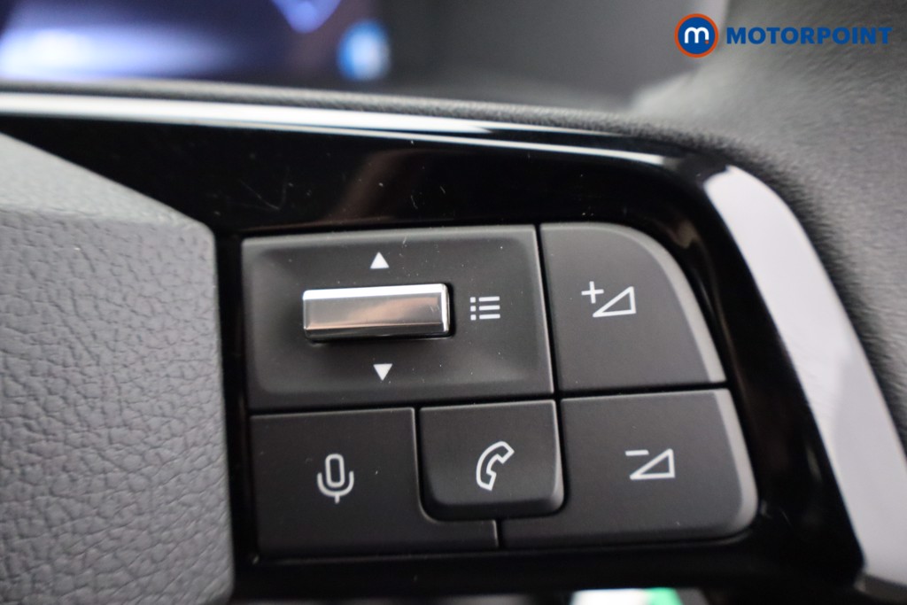 Peugeot Expert Asphalt Manual Diesel Panel Van - Stock Number (1618461) - 14th supplementary image
