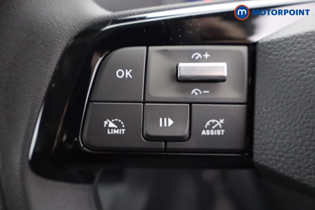 Peugeot Expert Asphalt Manual Diesel Panel Van - Stock Number (1618461) - 15th supplementary image