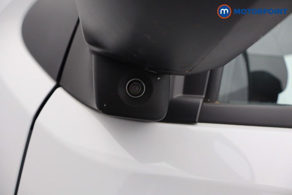 Peugeot Expert Asphalt Manual Diesel Panel Van - Stock Number (1618461) - 25th supplementary image