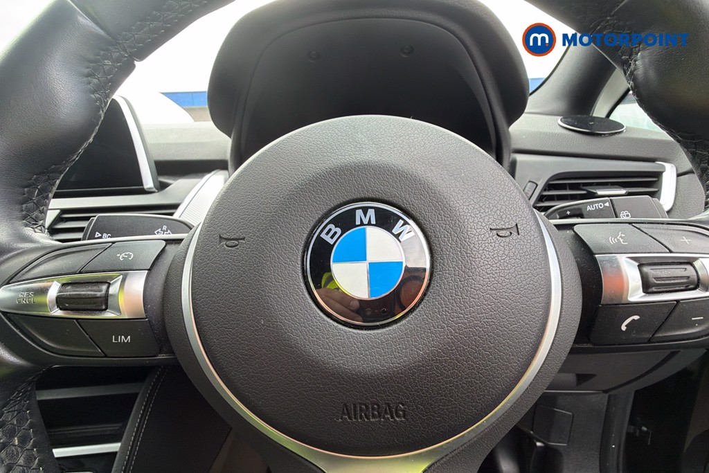 BMW 2 Series M Sport Automatic Petrol People Carrier - Stock Number (1620746) - 5th supplementary image