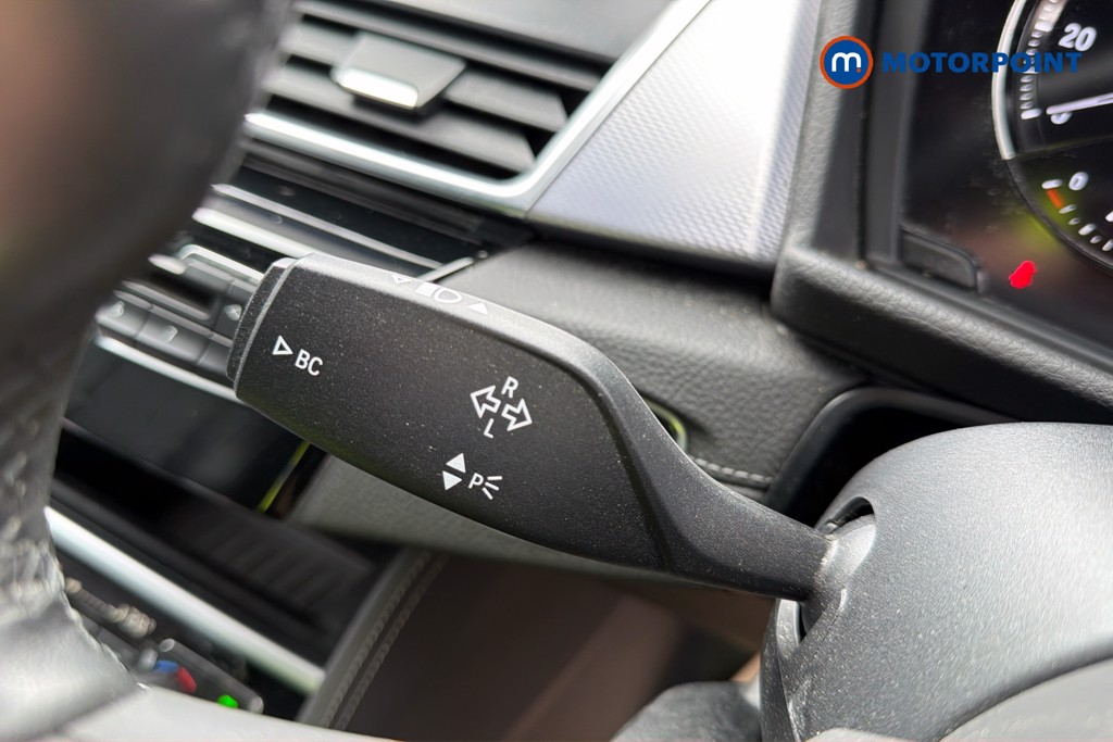 BMW 2 Series M Sport Automatic Petrol People Carrier - Stock Number (1620746) - 6th supplementary image