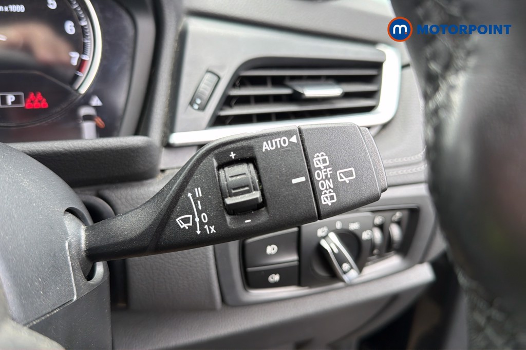 BMW 2 Series M Sport Automatic Petrol People Carrier - Stock Number (1620746) - 7th supplementary image