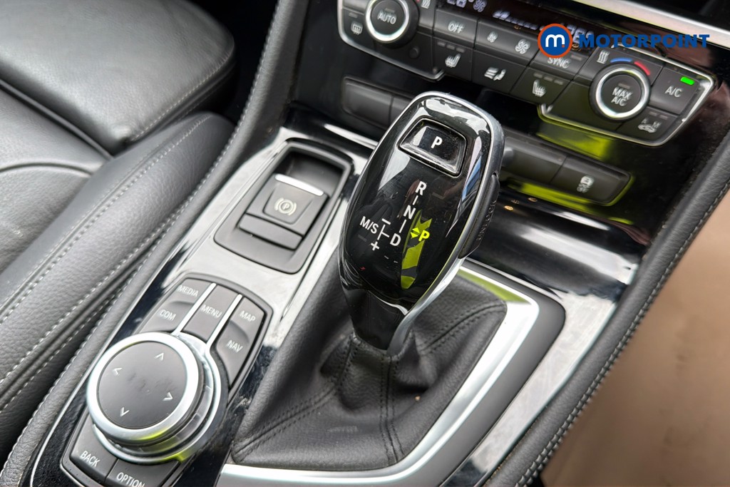 BMW 2 Series M Sport Automatic Petrol People Carrier - Stock Number (1620746) - 15th supplementary image
