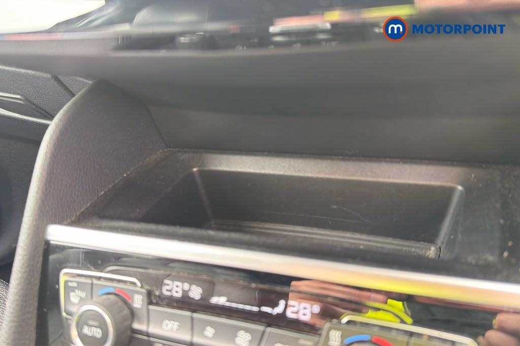 BMW 2 Series M Sport Automatic Petrol People Carrier - Stock Number (1620746) - 17th supplementary image