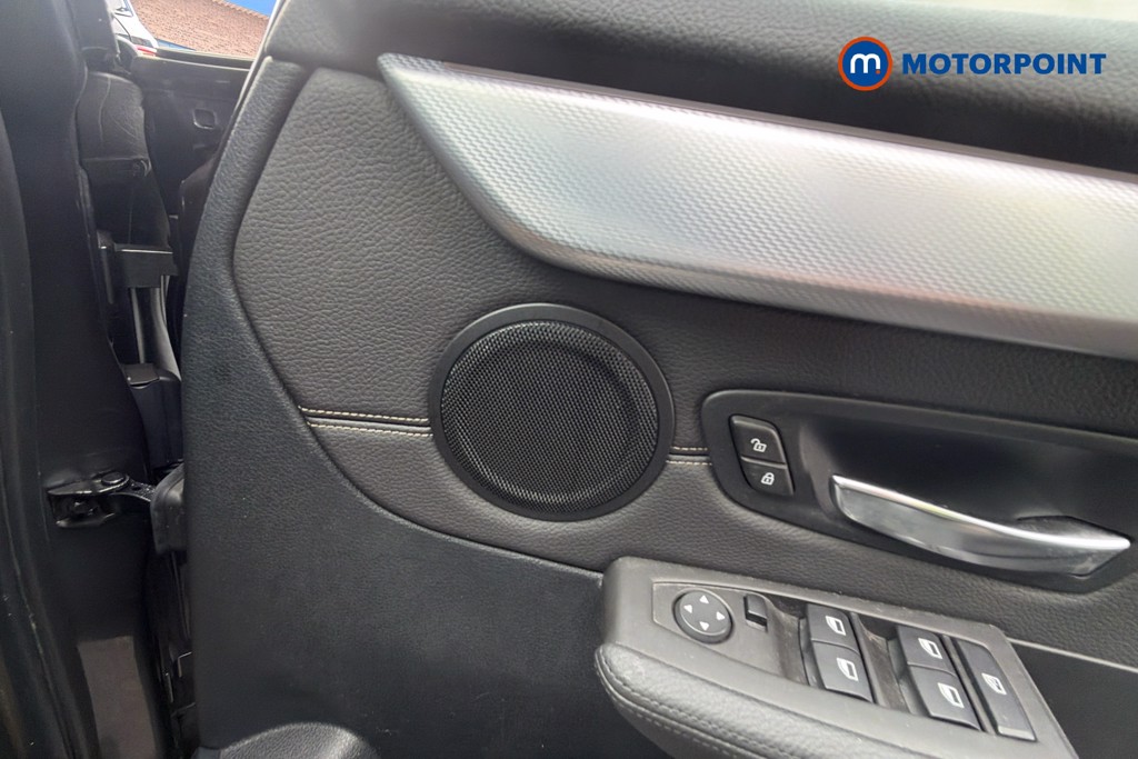 BMW 2 Series M Sport Automatic Petrol People Carrier - Stock Number (1620746) - 21st supplementary image
