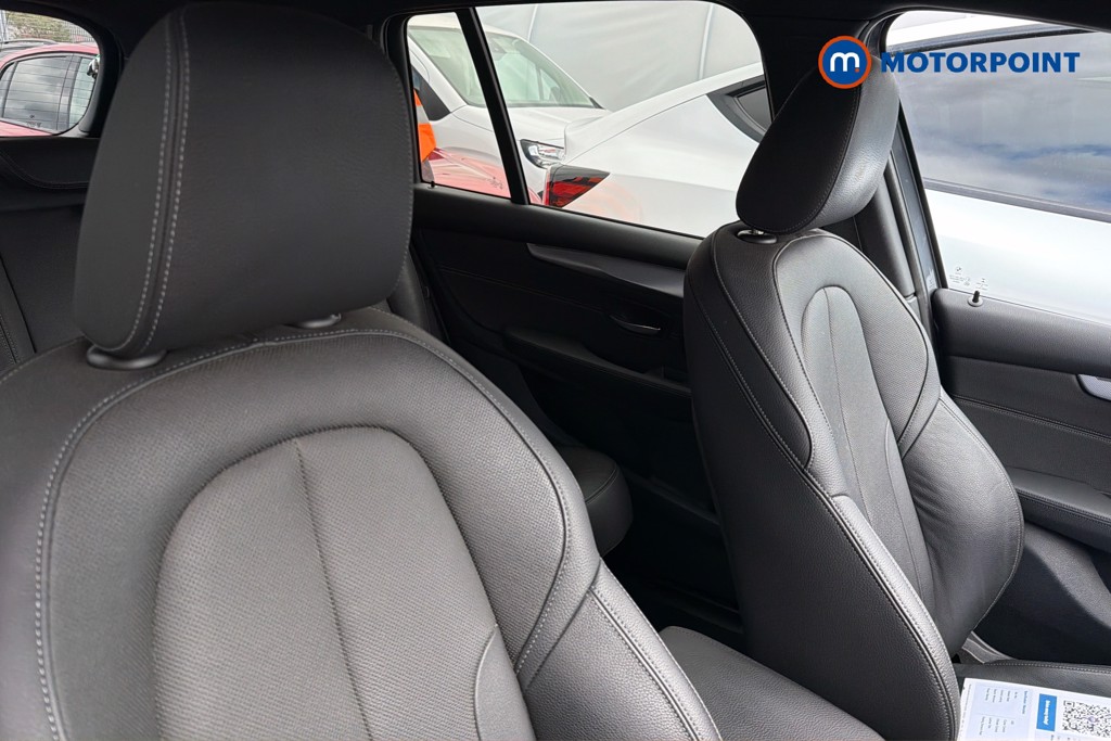 BMW 2 Series M Sport Automatic Petrol People Carrier - Stock Number (1620746) - 22nd supplementary image
