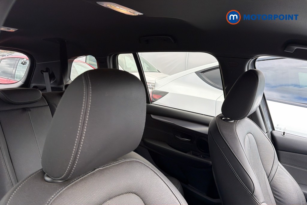 BMW 2 Series M Sport Automatic Petrol People Carrier - Stock Number (1620746) - 23rd supplementary image
