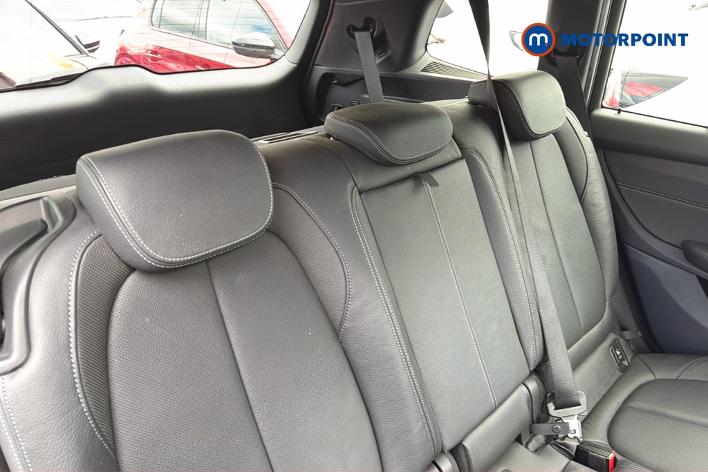BMW 2 Series M Sport Automatic Petrol People Carrier - Stock Number (1620746) - 28th supplementary image