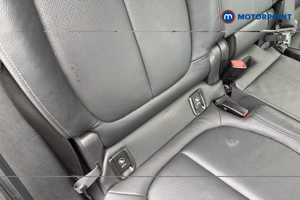BMW 2 Series M Sport Automatic Petrol People Carrier - Stock Number (1620746) - 29th supplementary image