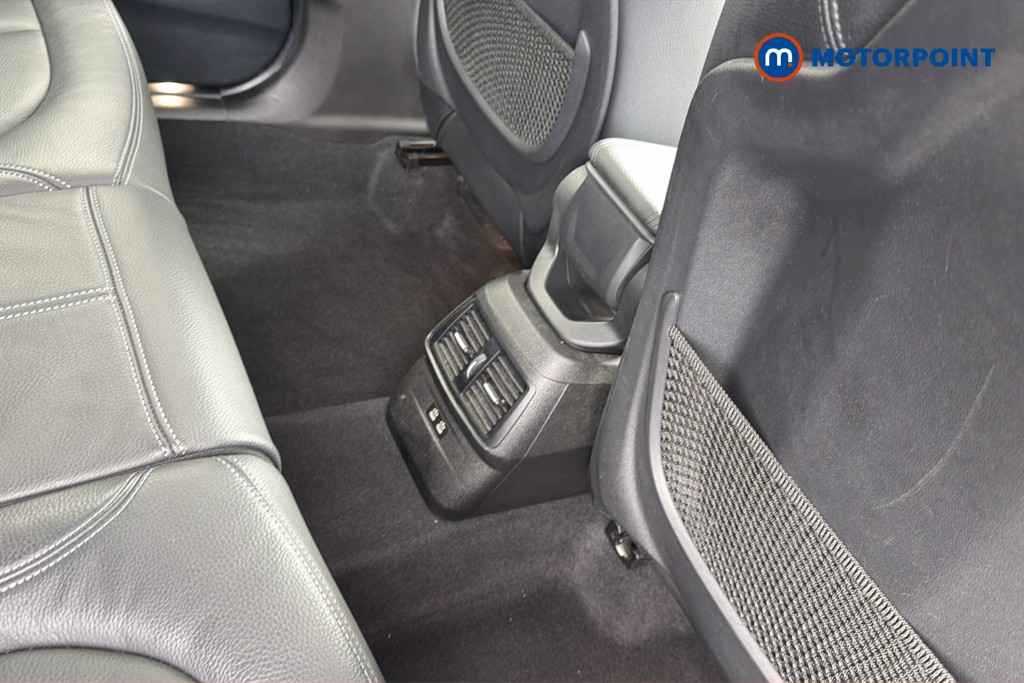 BMW 2 Series M Sport Automatic Petrol People Carrier - Stock Number (1620746) - 30th supplementary image