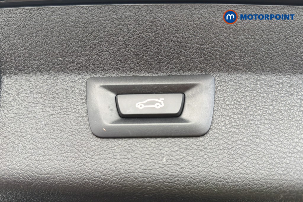 BMW 2 Series M Sport Automatic Petrol People Carrier - Stock Number (1620746) - 35th supplementary image