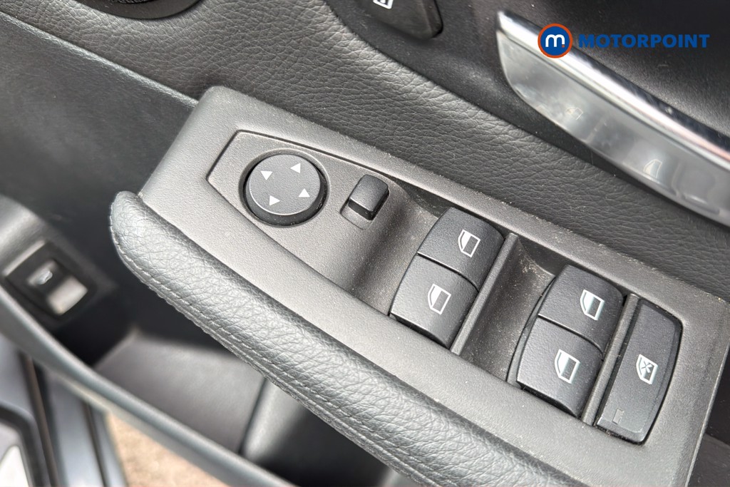 BMW 2 Series M Sport Automatic Petrol People Carrier - Stock Number (1620746) - 42nd supplementary image
