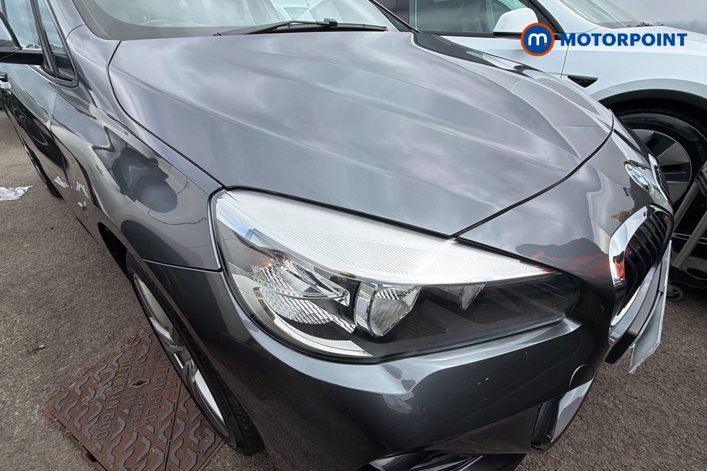 BMW 2 Series M Sport Automatic Petrol People Carrier - Stock Number (1620746) - 44th supplementary image