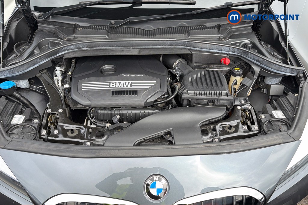 BMW 2 Series M Sport Automatic Petrol People Carrier - Stock Number (1620746) - 51st supplementary image
