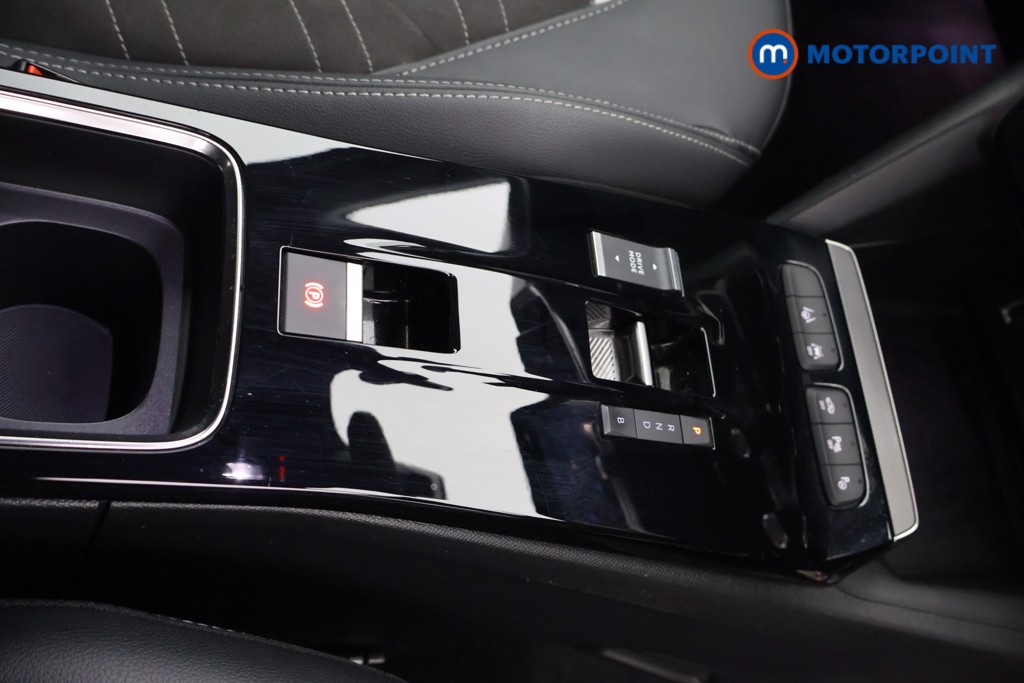 Vauxhall Mokka Ultimate Automatic Electric SUV - Stock Number (1624079) - 6th supplementary image