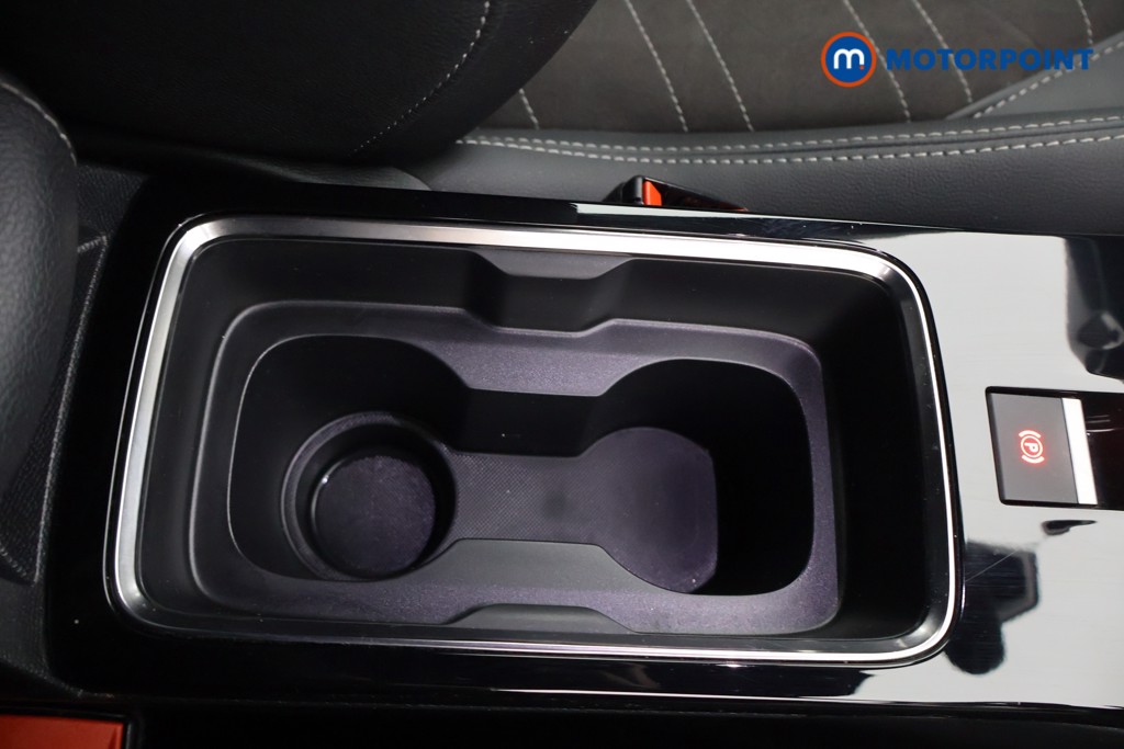 Vauxhall Mokka Ultimate Automatic Electric SUV - Stock Number (1624079) - 7th supplementary image