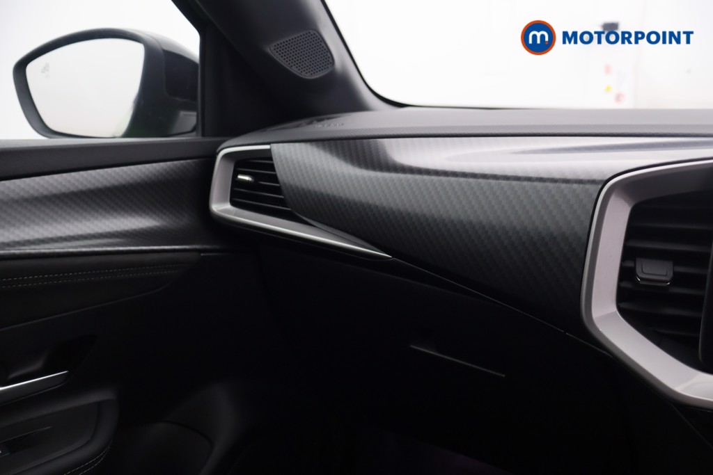 Vauxhall Mokka Ultimate Automatic Electric SUV - Stock Number (1624079) - 8th supplementary image
