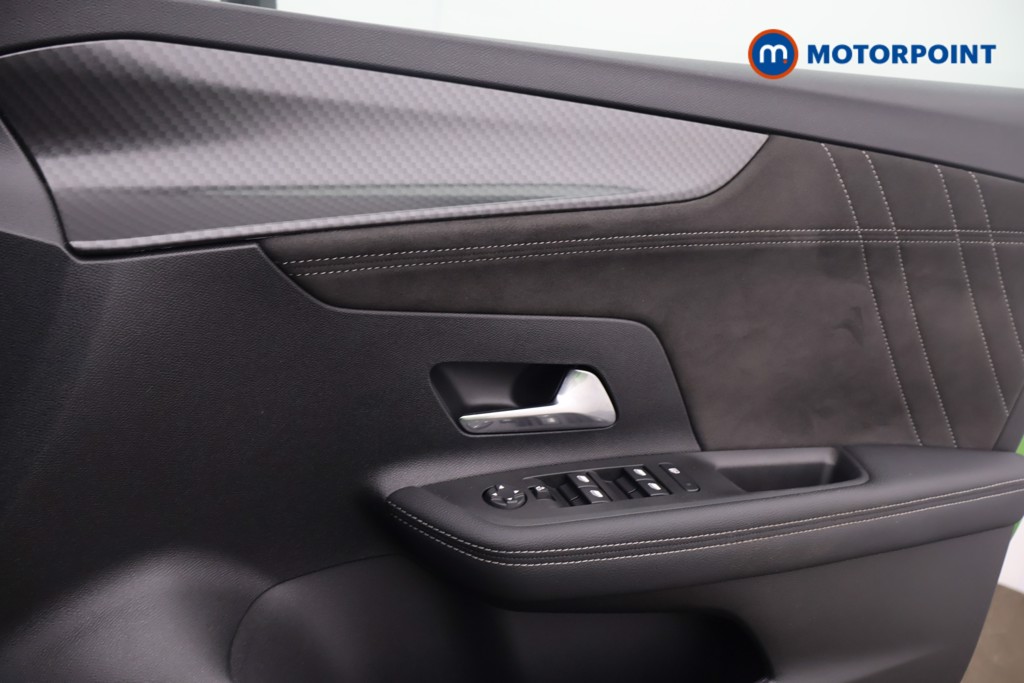 Vauxhall Mokka Ultimate Automatic Electric SUV - Stock Number (1624079) - 9th supplementary image